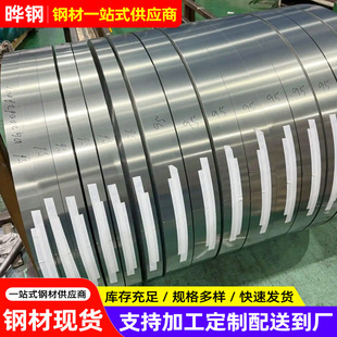 ��䓟���\��DX54D+Z�_������܈��\� �R䓸��\�ӟo���h����\�