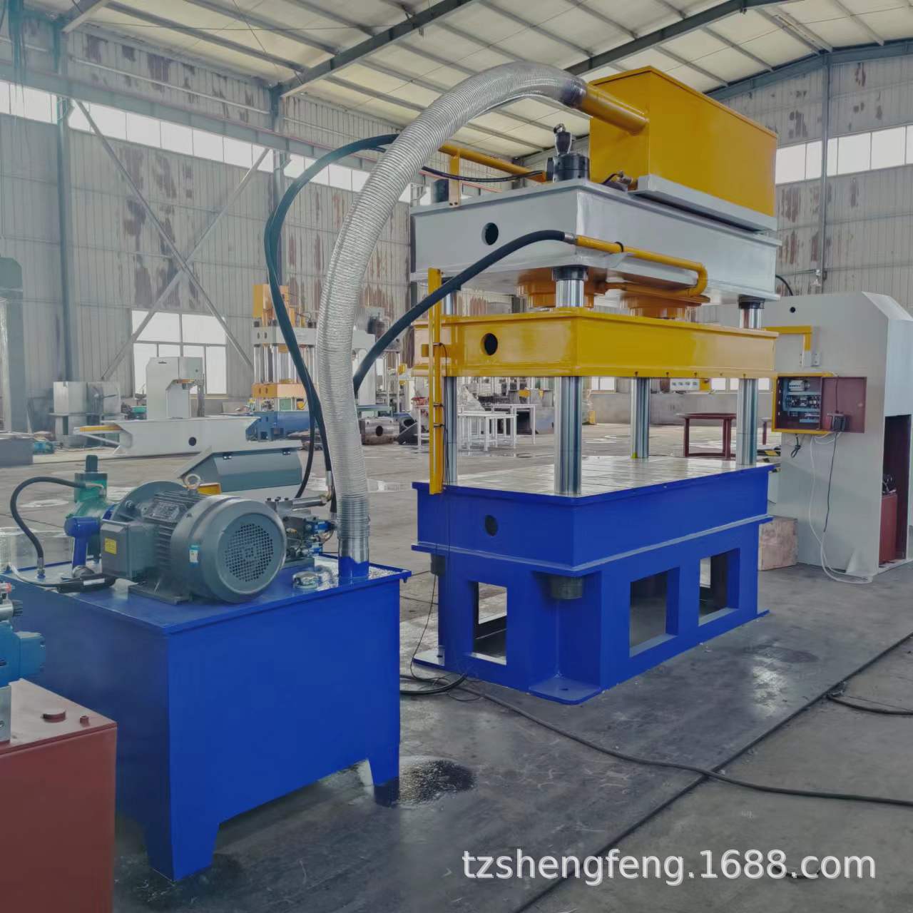 200T双缸四柱 (3).jpg