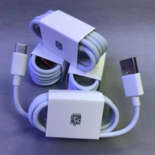 66W�������m���A��С��VIVO��׿6A�������늾�5A�W�䔵����TYPEC