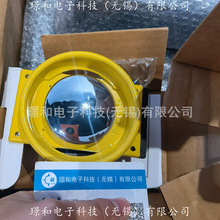 ԭ�bNAMCO/�{ķ����λ�_�PEA170-31100Ĭ�J헇��������_�P