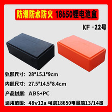 ���˿�늄�܇�늳غ��늳غ��⚤��ˮ�Ӻ��ƿ��