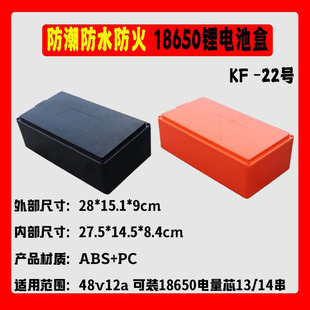 ���˿�늄�܇�늳غ��늳غ��⚤��ˮ�Ӻ��ƿ��