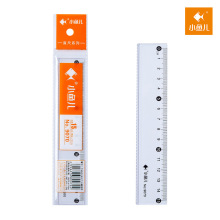 15cm18cm20cm����ֱ��͸���W�����ӌW���y�����߿̶������y����׼