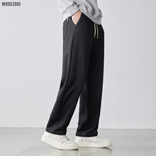 WOOG2005������ë��ţ��ϵ�����eѝ��2025�����¿�΢����ֱͲ�Lѝ