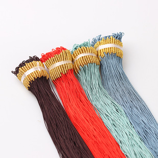 71̖�@�����hDIY��������������K���Ʒ�����_�ڼ���Ȧ���l