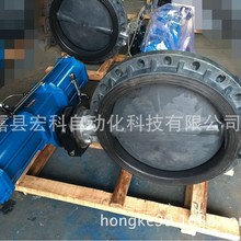 D671X-6S�������ϵ���UPVC����ʴ������ھ�AW�����Լе���600