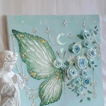 ����������diy�����ͮ������ɫʯӢɰ���w3D�ֹ����ϰ��b쮋