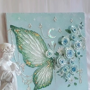 ����������diy�����ͮ������ɫʯӢɰ���w3D�ֹ����ϰ��b쮋