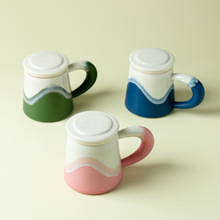 ɽɽ�����k������ˮ���x�ݲ豭���ø��ֵ��ʽ�p�������ݲ�ˮ��