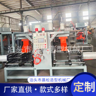 ��ͨ ��о�C  �T�츲Ĥɰ��о�C ���͙C��о�C�T���O��