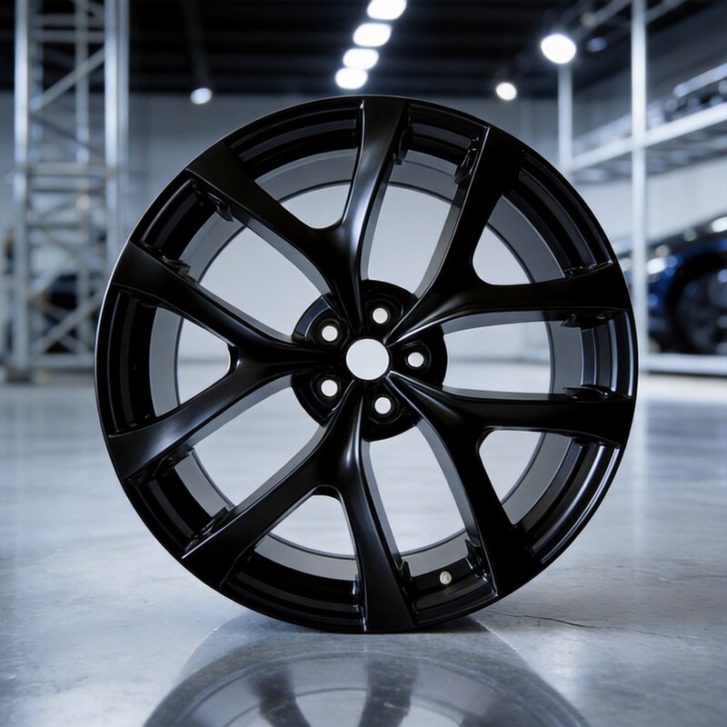 Suitable for 21inch Tesla Model Y aluminum alloy wheel rims, Model Y L wheel rims, steel rims, tire bells, wheel rims, and wheel rings