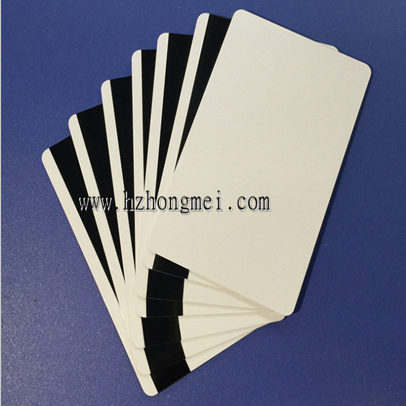 @CC%6`QG3$52FQ@33W2{S`9_副本