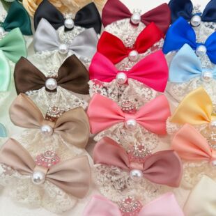 �¿߅�ٽz�����L��ʽɰ�ǻʹ���Ů�����Yֱ���� DIY����P���