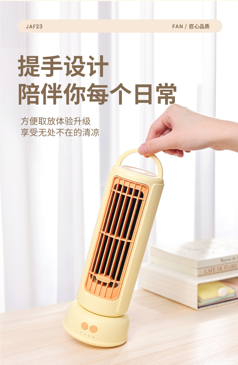 画板-1_15.jpg?x-oss-process=image/format,png