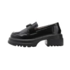 Black eur38
