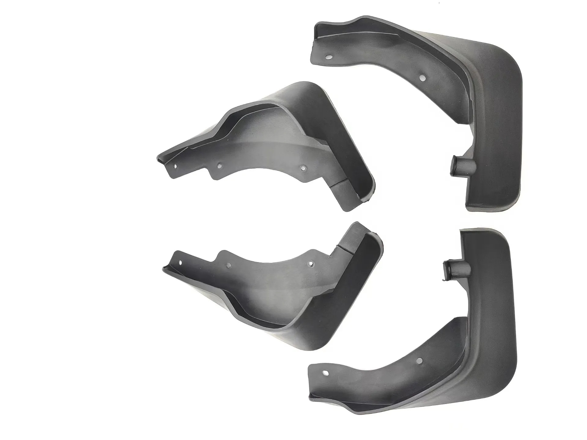 Aplicable a Dongfeng Fengguang 370 fabricante de neumáticos de automóviles venta directa de un agente