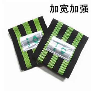 Korean-style Reflective Widened Bicycle Belts Mountain Bike Road Bike Leggings Bicycle Widened Belts Straps Korean-style Reflective Widened Bicycle Belts Mountain Bike Road Bike Leggings Bicycle Widened Belts Straps