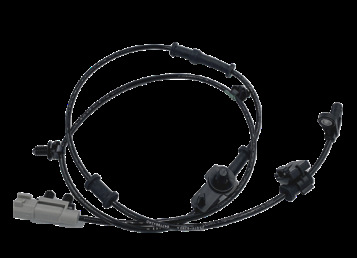 ABS传感器04779643AD