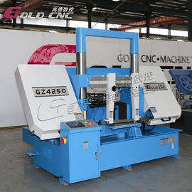 锯床;铣床;加工中心