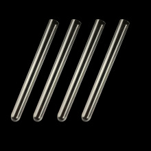 20mm/25mm*150mmһ����͸��Ӳ�|PS����ԇ�܏S��ֱ�N