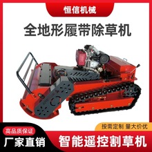 ܳݙC ʽݸݙC ǰ˦Rɽ_ķC