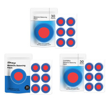 meta balance�غ��ճ��o���pӯŮ�ü��w�̝���y�B�o�NƬ30pc