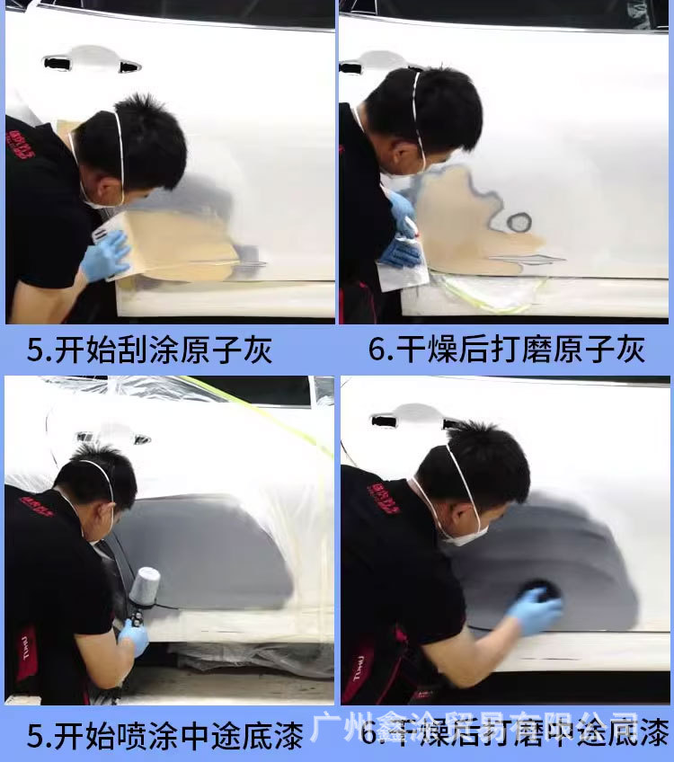 排版_07.jpg