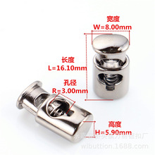 �o�������l ���نο׈A�⏗�ɿ��{���ۘ�ɫ�ɾo���K���i��  ���l