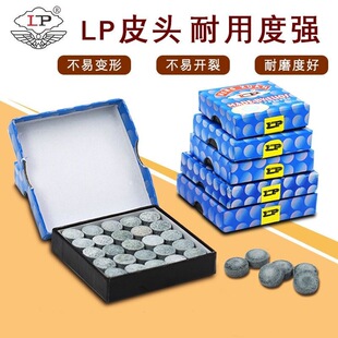 ��ȫA��LP��Ʒ��̨��UƤ�^���^�U����UС�^�U���T���þ㘷��