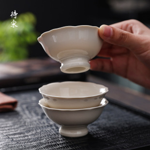 ���β�ľ���մɻ��ڸ���Ʒ�������ֹ��մ����˱���ʽ�ߙn�Ȳ�豭