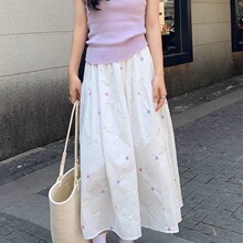 �OӋ���ع��黨�̽�����ȹŮ���ļ�������������������L��a��ȹ