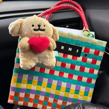 �¿�ϴ����@�����ֹ������˻@�������ɳ����߅ُ��@