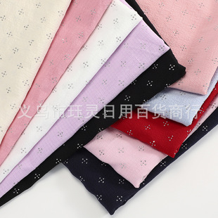 �S��ֱ�N�C������ް����B��ȹ���bDIY�ֹ�����ӷ���]�������l