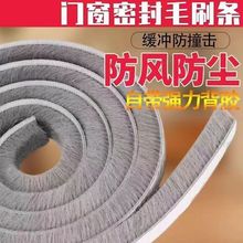 ܷlTp©LTײճdůLֱNS