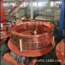 �F؛�������׽ӵ��~��䓱����~ �~��� ��a�~��䓈A�����󃞻�