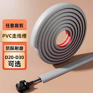 �Դ���[������wifi���w�W�������۾�·�����Դ������̶�������