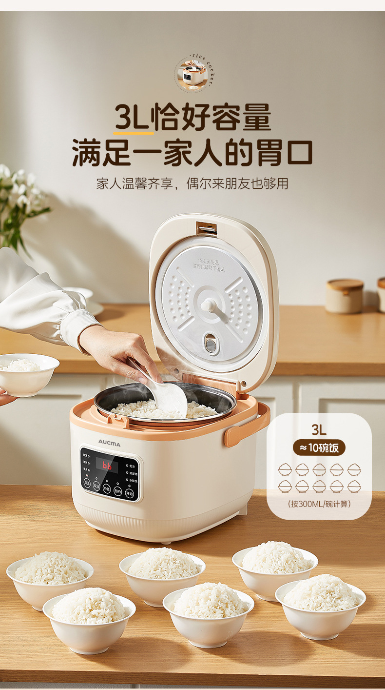 电饭煲_03.jpg