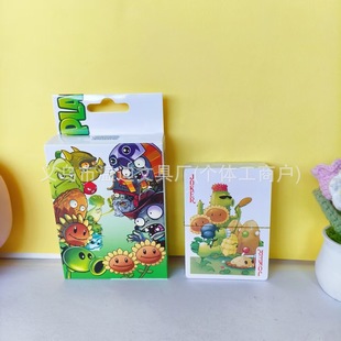 羳ֲͨ𽩌߅Ƹֵ54؏eΑ