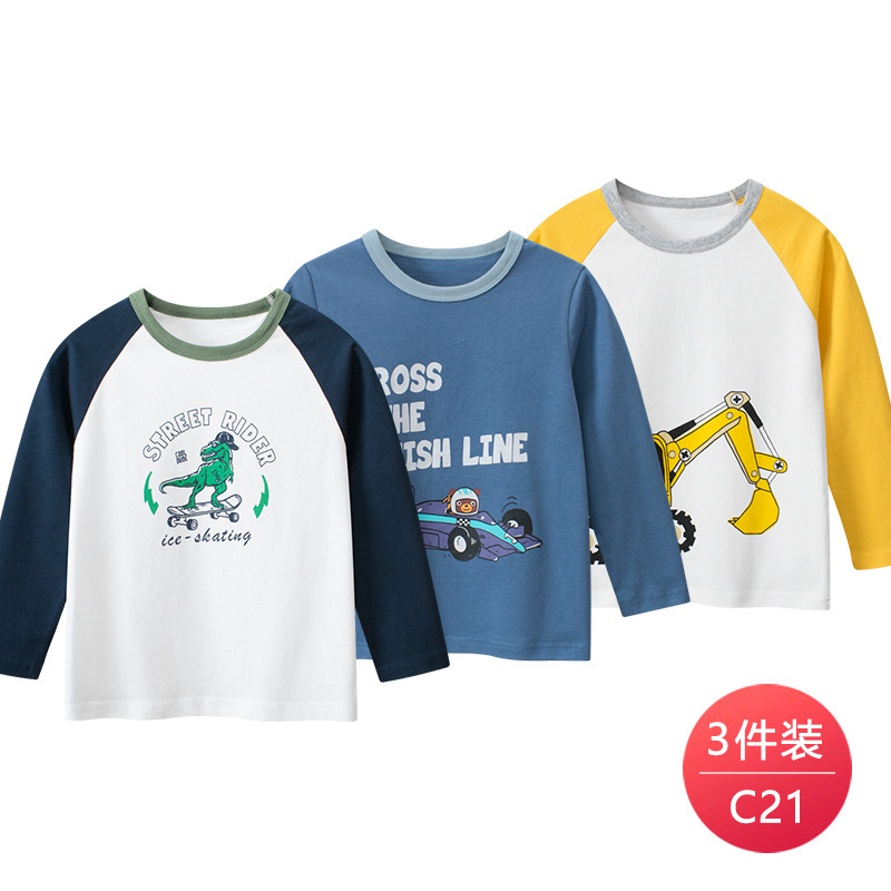 C21-355901-327601-310601