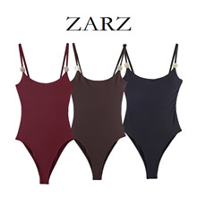 ZARZ ���� �W���L �¿�Ů�b ��� �r�ֿ���\�]�B�w��1026141