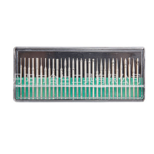 30֧���b����ʯĥ�������ʯ��ĥ�^�T��ĥ�������ĥ�荵�̹���