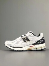 NB1906�����͹����m��ĥ͸���p��͎����e�����ܲ�Ь��Ůͬ��׻�