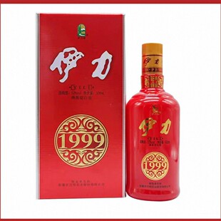 �½�����1999���Zʳ�׾�52��500�����d���ͼZʳ������6ƿ