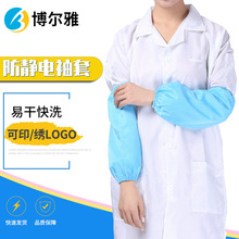 ���o����� �{��ɫ�l�y���o늷��ڱ����� �o�m܇�g���m�o���o��