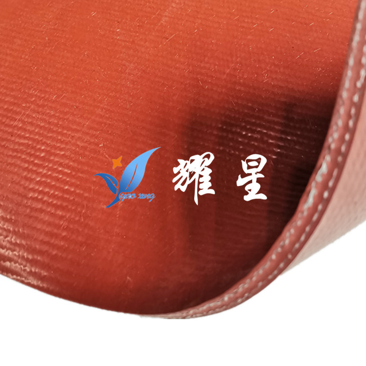 地铁用硅钛合金消防用垫料|硅钛合金橡胶板密封垫片|法兰垫片