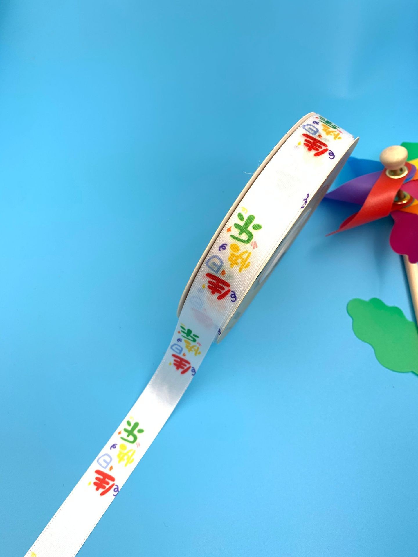 O1CN01va2jvx27j6oCemQkd_!!2915