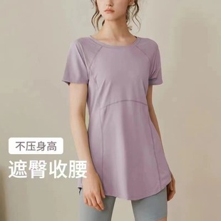 2024�¿��٤��Ů���L�������@�ݶ���T���ܲ��\�����½������ļ�