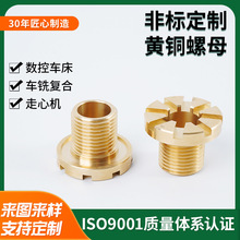 �S�~�ݗU�ӹ����� ��D��ӷǘ˶����~�U �~���ӹ����� �S��ֱ��