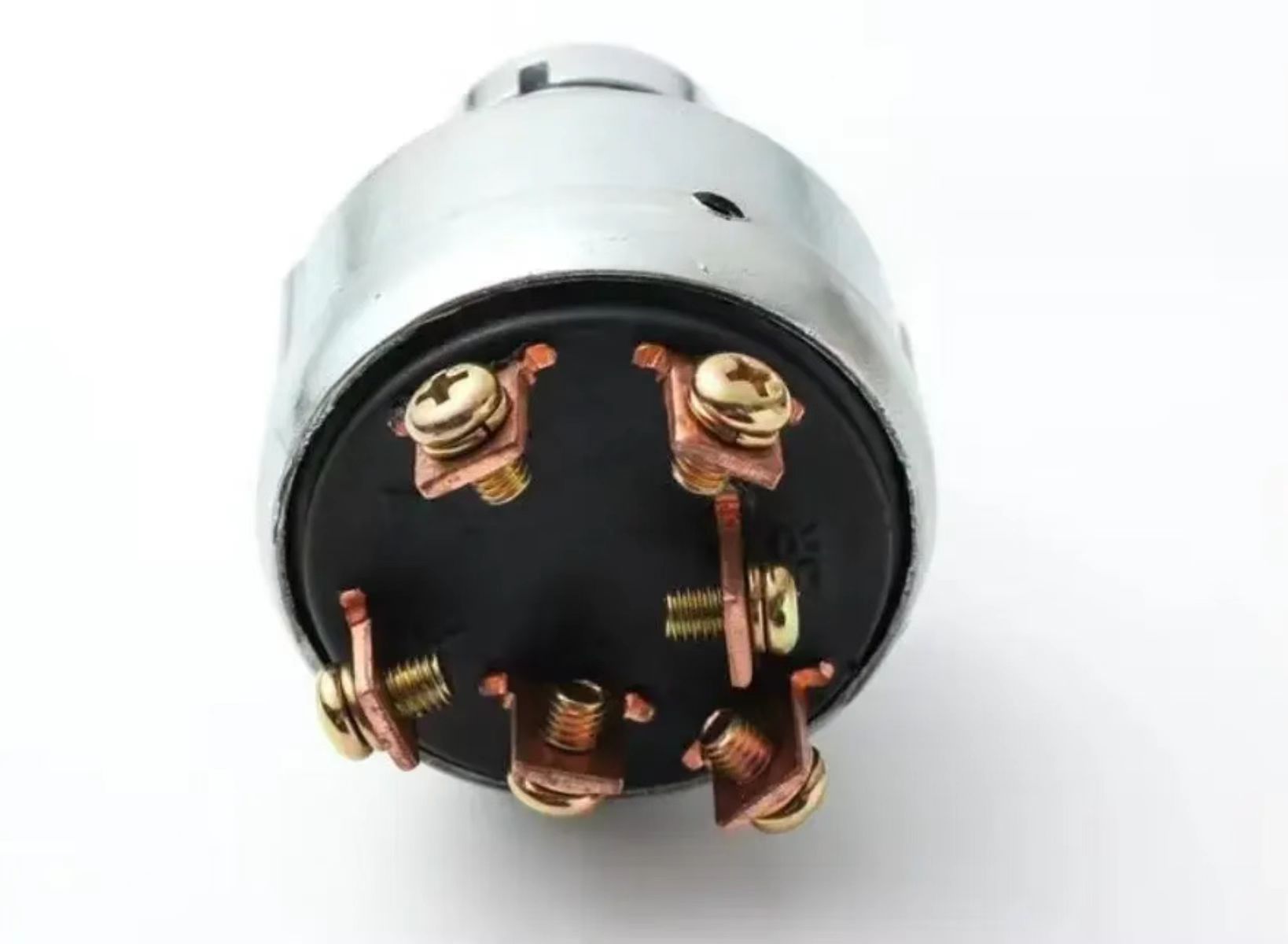 EN511000 301419-00106 Preheating Ignition Switch for Forklift Truck