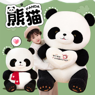 ���ĈF�F�A�A����؈ë�q��ߴ���؈����ë���tñ�Ӈ�����؈������